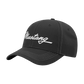 Ford Mustang - 3D Embroidered Cap