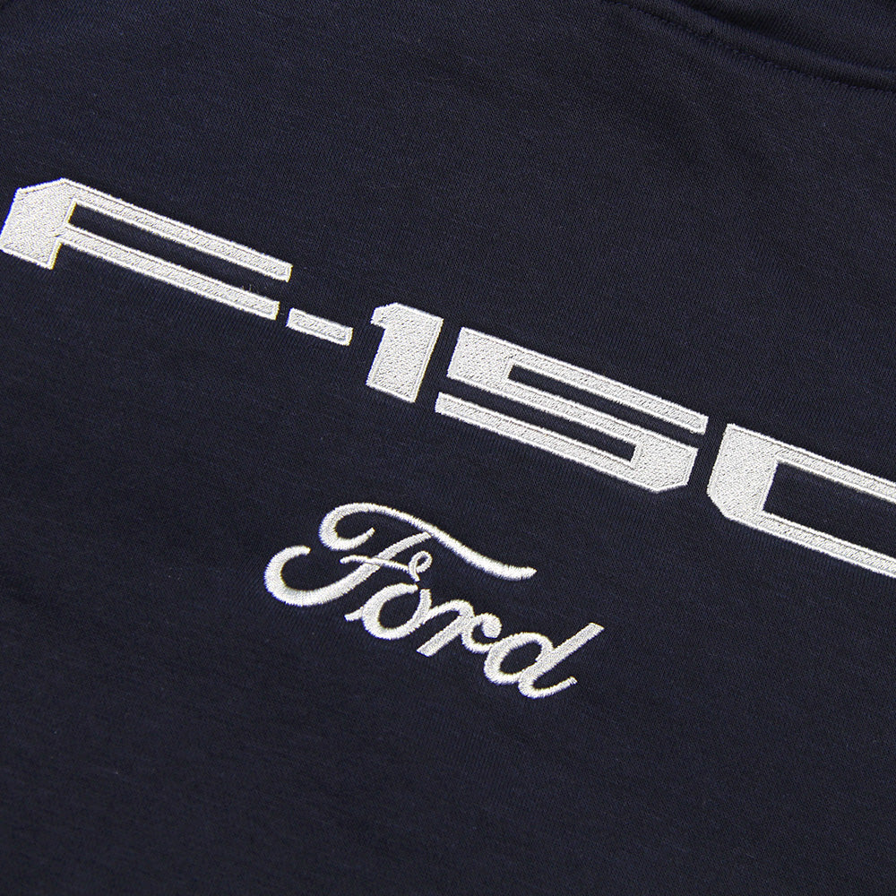 Ford F-150 Hoodies