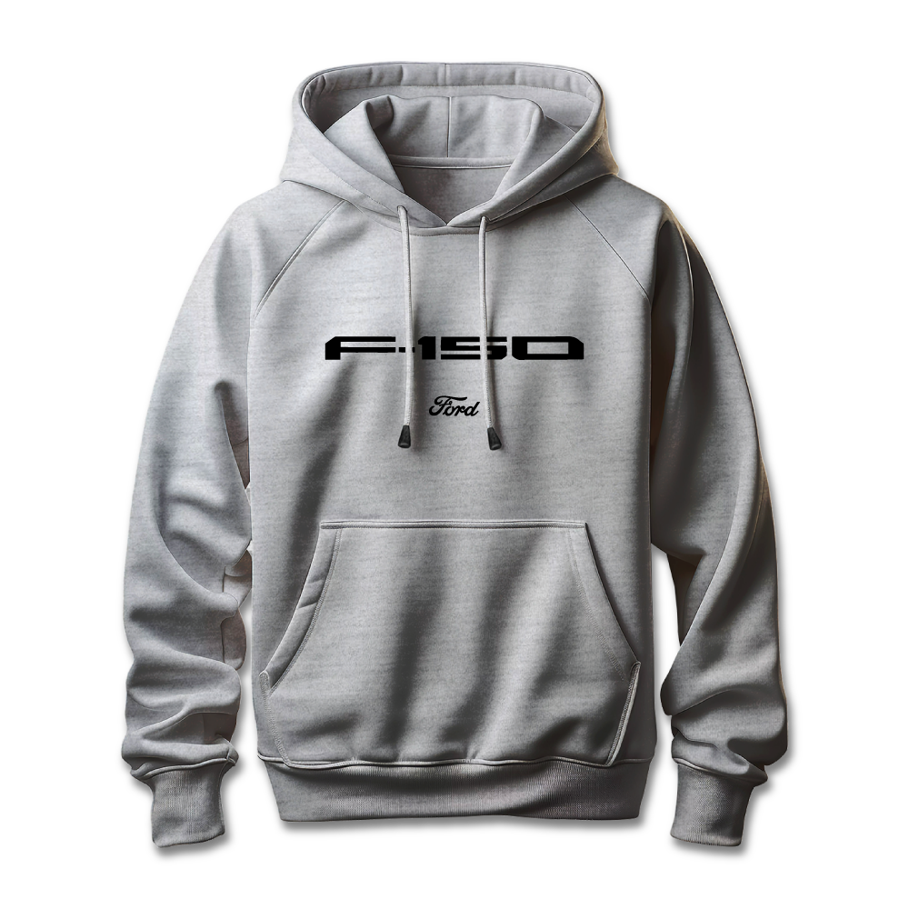 Ford F-150 Hoodies