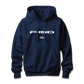 Ford F-150 Hoodies